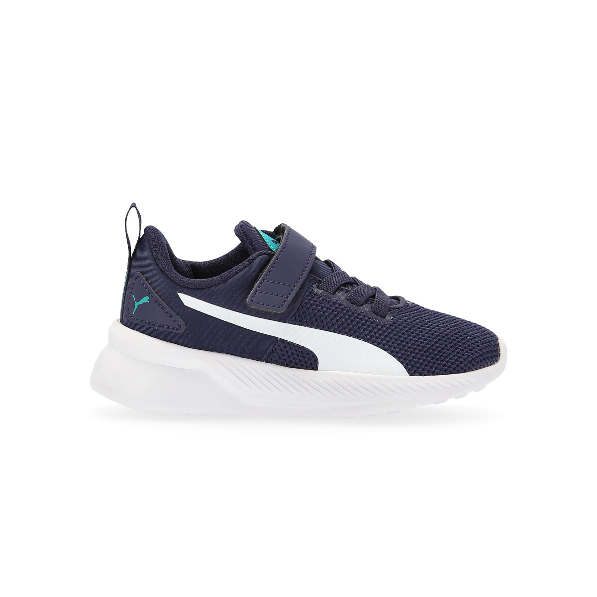 Zapatillas puma para niños 2018 hotsell