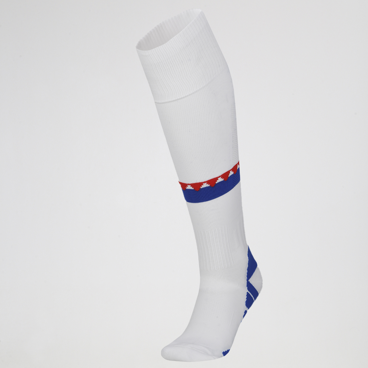 Medias Tigre Kappa Kombat Spark Pro 2025 Hombre,  image number null