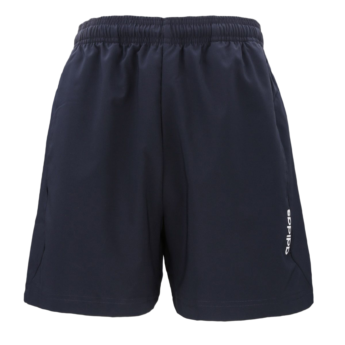 Short adidas Essentials Plain Chelsea StockCenter