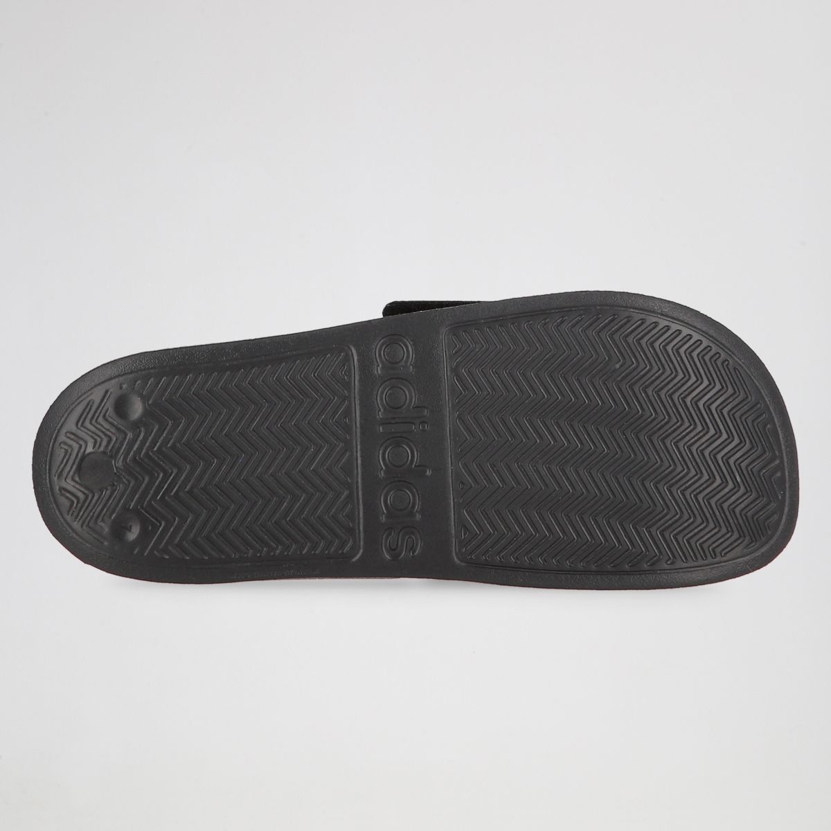 Ojotas adidas Adilette Shower,  image number null