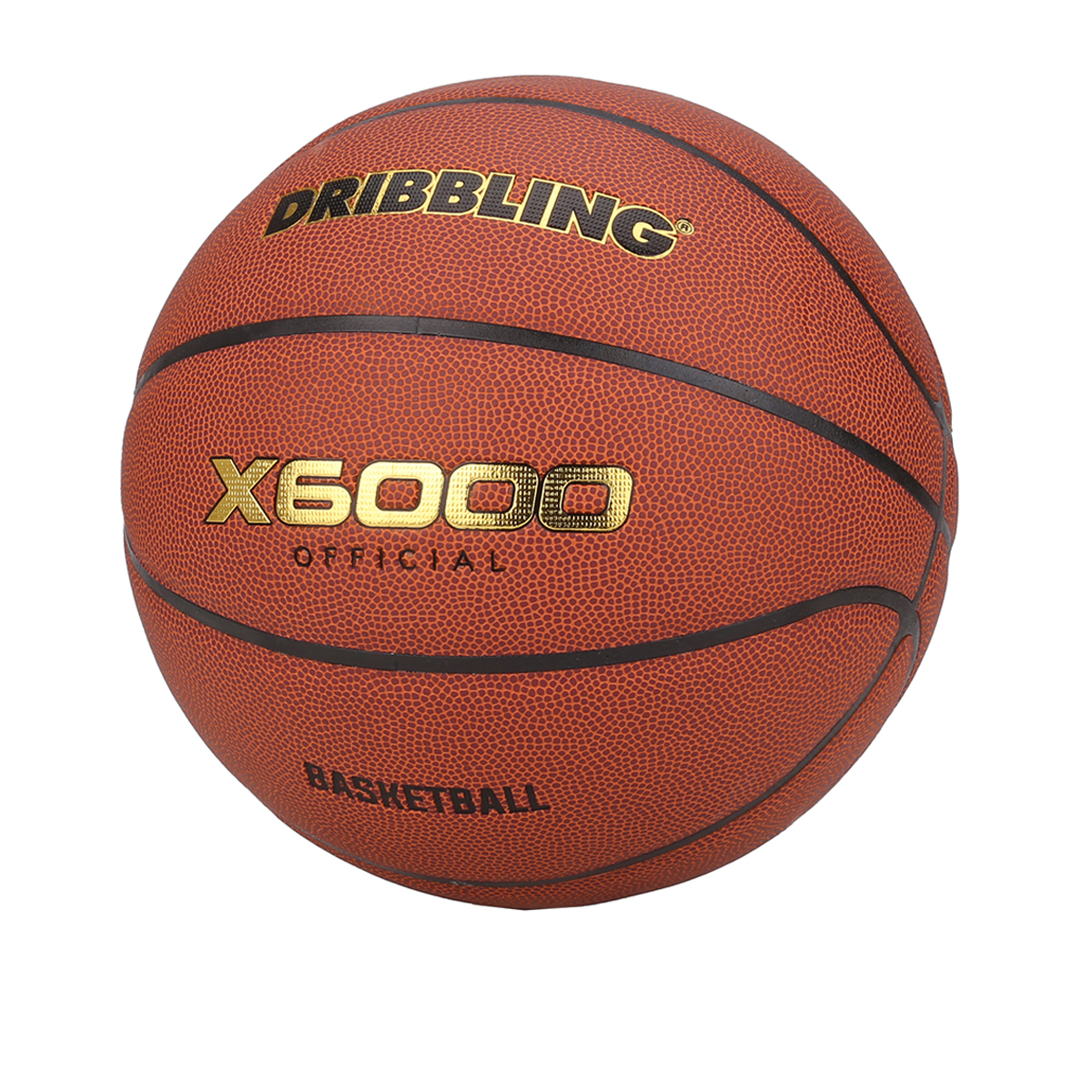 Pelota Dribbling X6000,  image number null