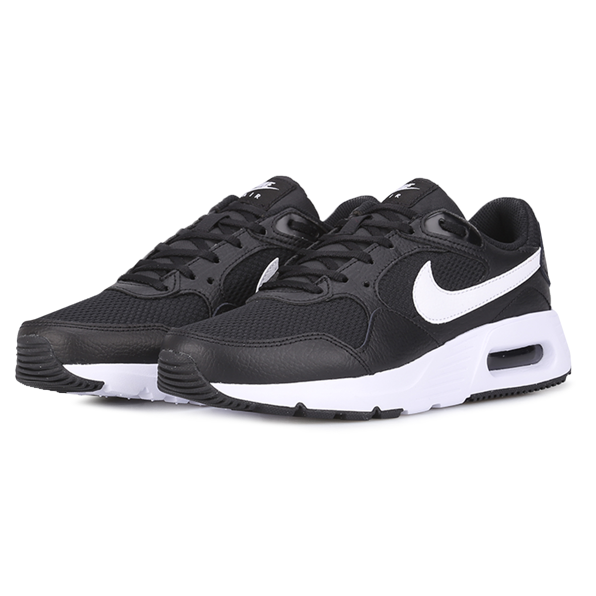 Zapatillas Air Max Sc StockCenter