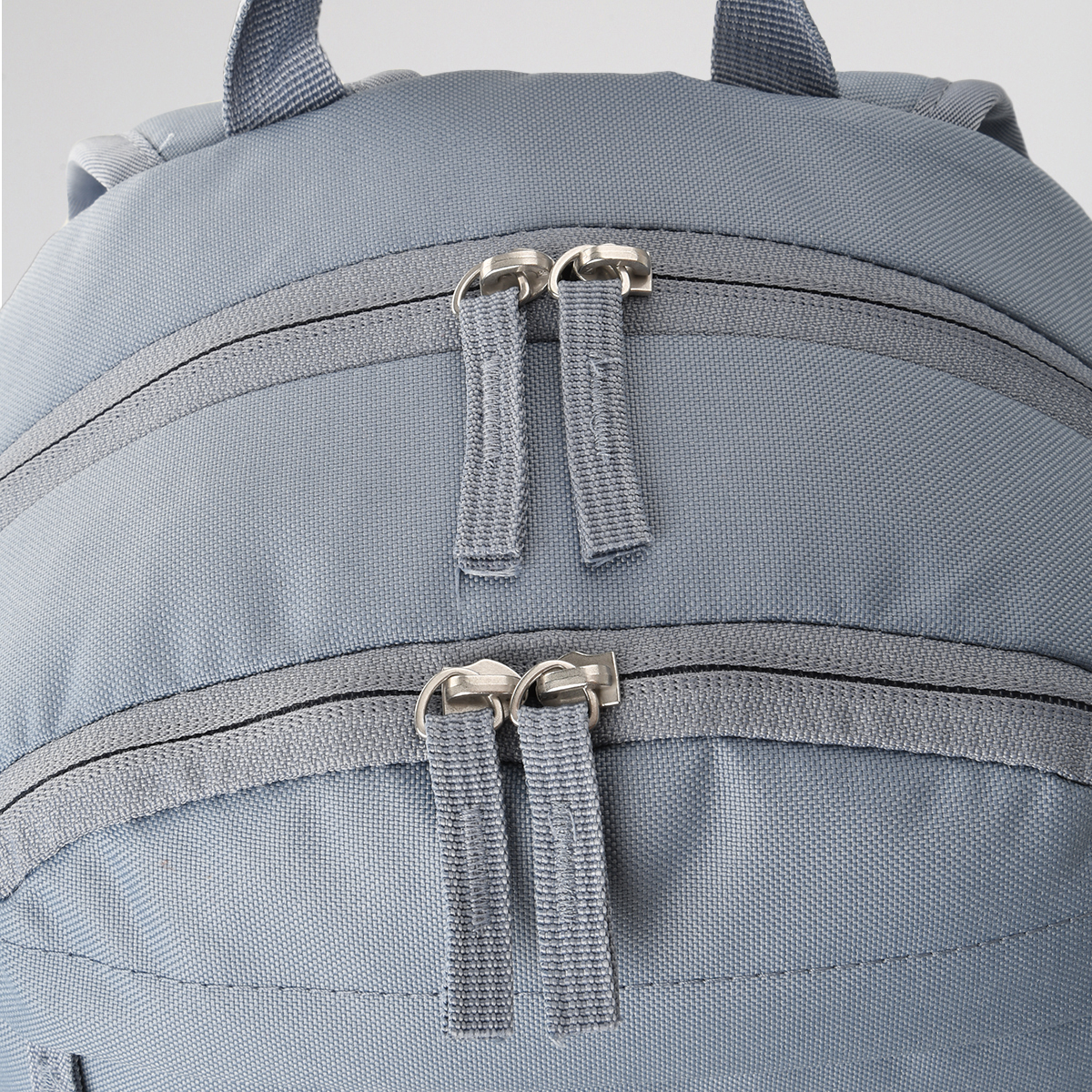 Mochila Nike Elemental,  image number null