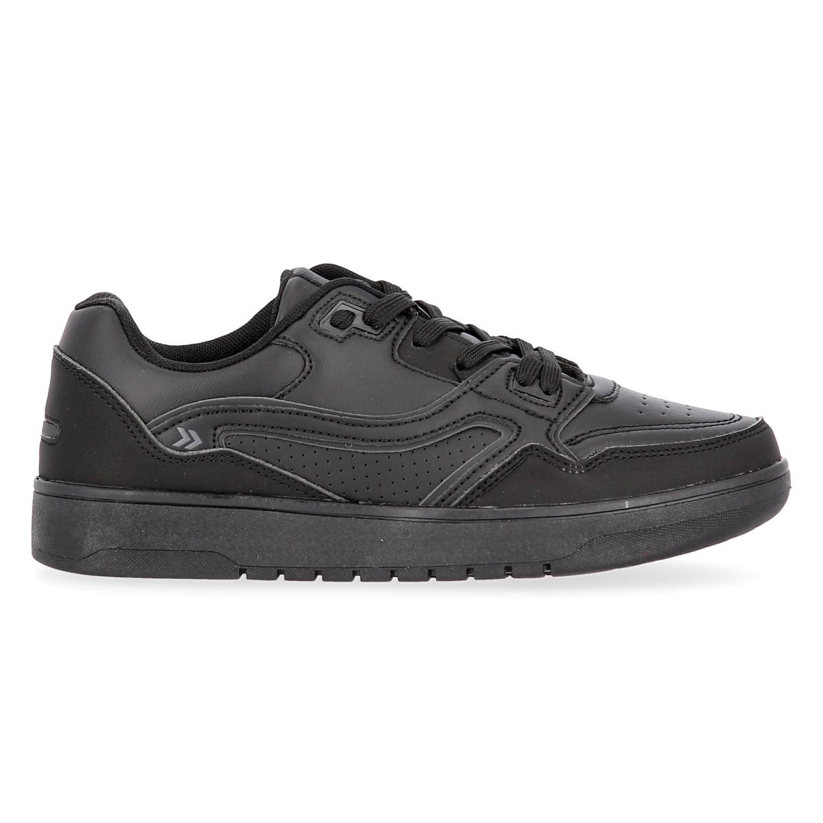 Zapatillas Urbanas Atomik Fackie-x Mujer,  image number null