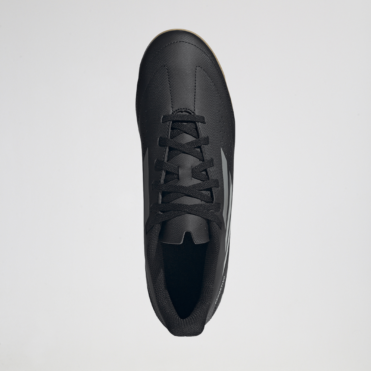 Botines adidas Deportivo III In Hombre,  image number null