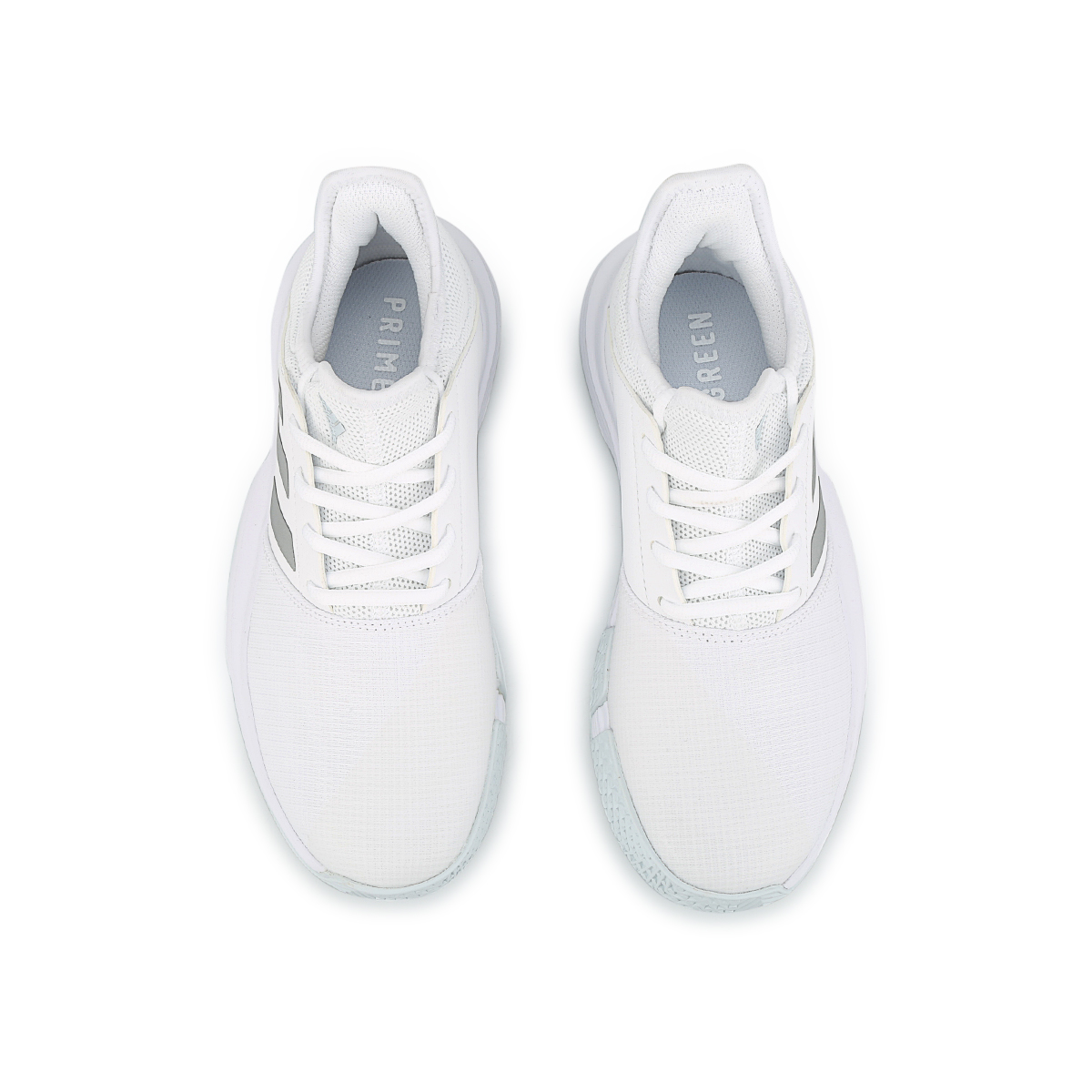 Zapatillas adidas Gamecourt,  image number null