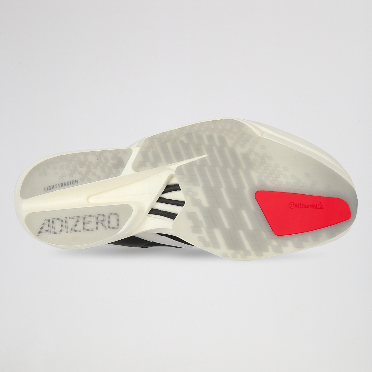 Zapatillas Running adidas Adizero Adios Pro 4 Hombre,  image number null