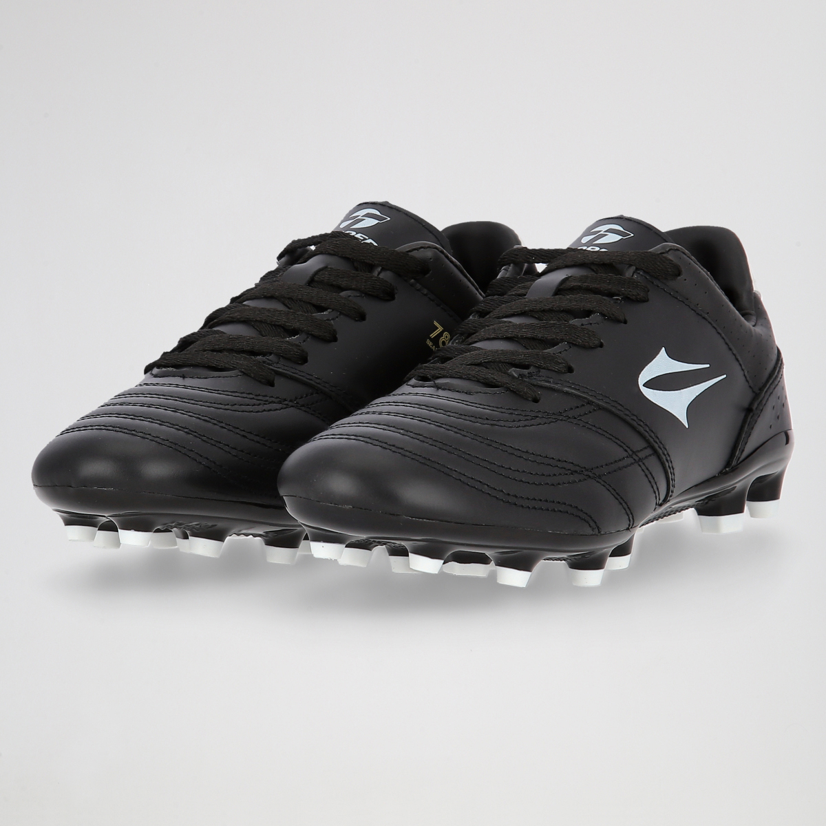 Botines F&uacute;tbol Topper Artis II FG Hombre,  image number null