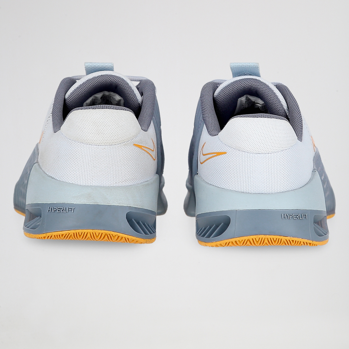 Zapatillas Entrenamiento  Nike Metcon 9 Hombre,  image number null