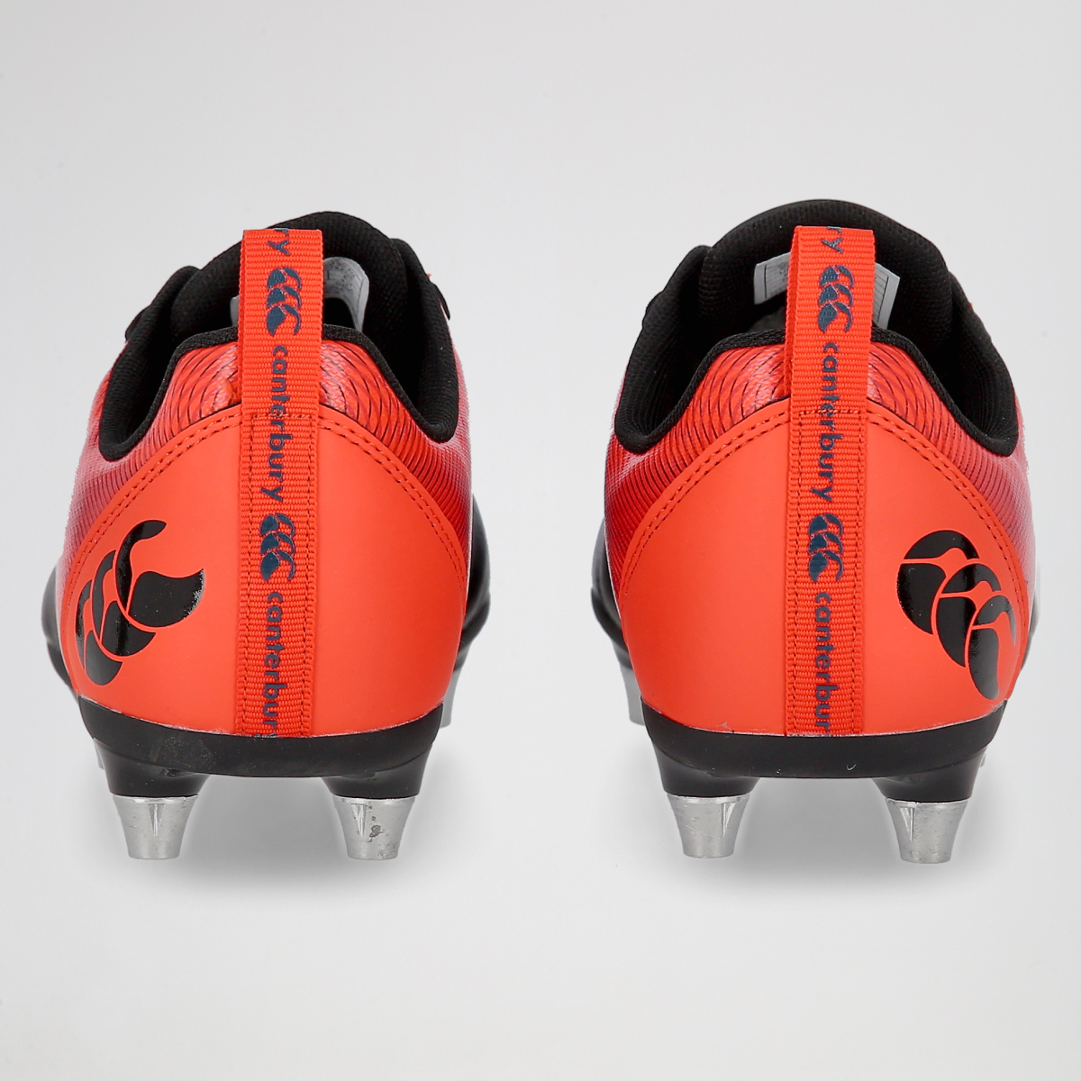 Botines Canterbury Stampede 3.0 Sg Am,  image number null