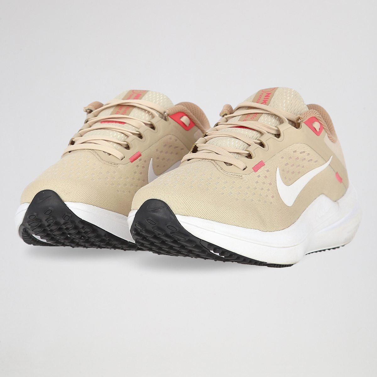 Zapatillas Running Nike Winflo 10 Mujer,  image number null