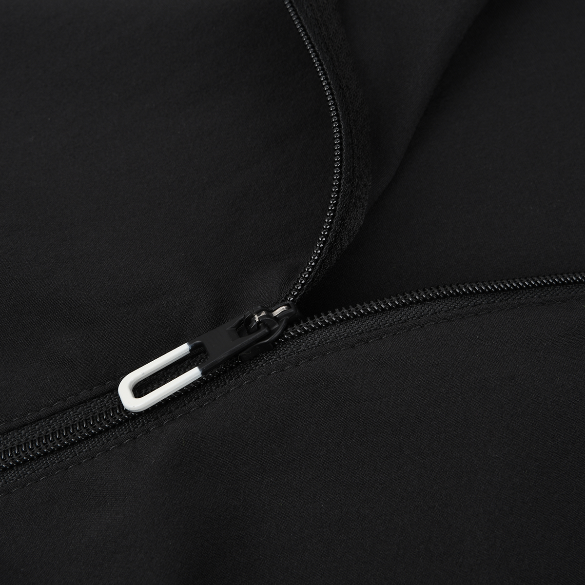 Campera Puma Training Mujer,  image number null