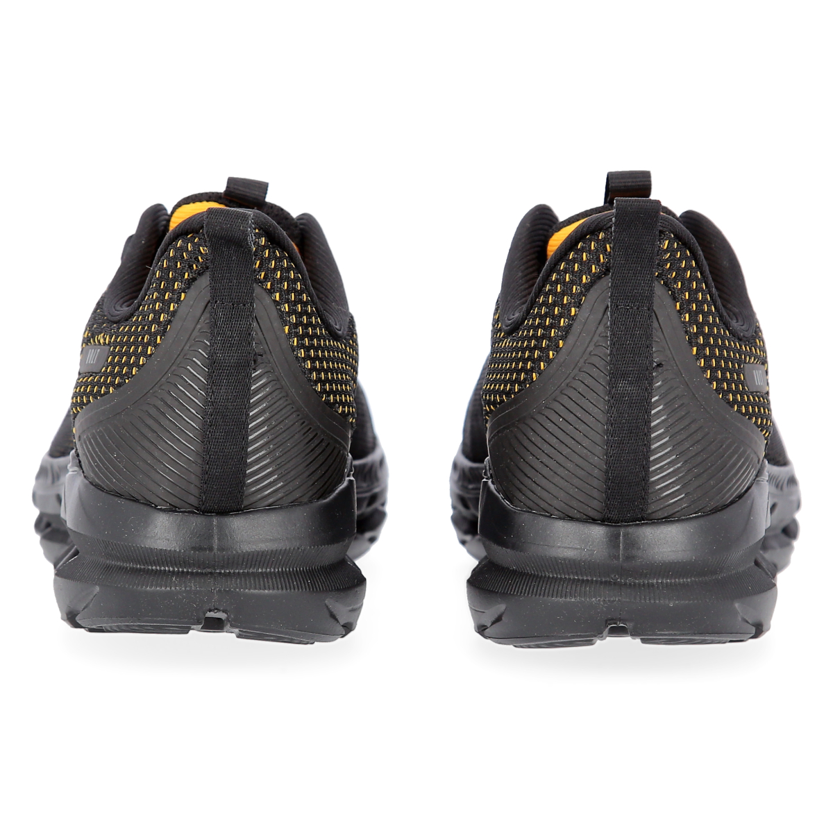 Zapatillas Olympikus G Volt Unisex,  image number null