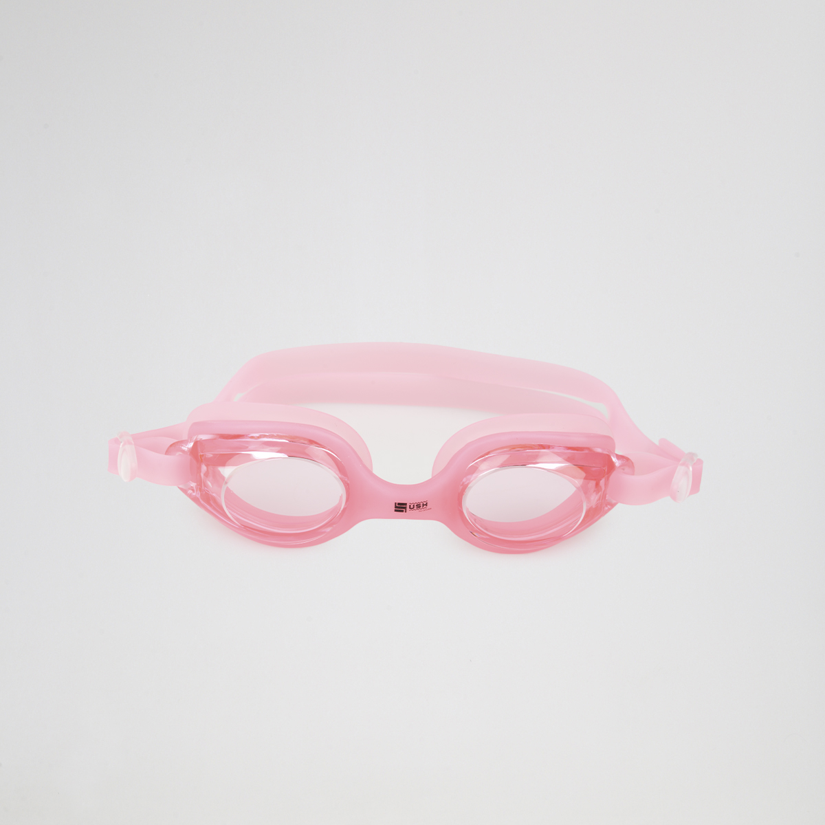 Antiparras ajustables Ushuaia Swin Infantil,  image number null