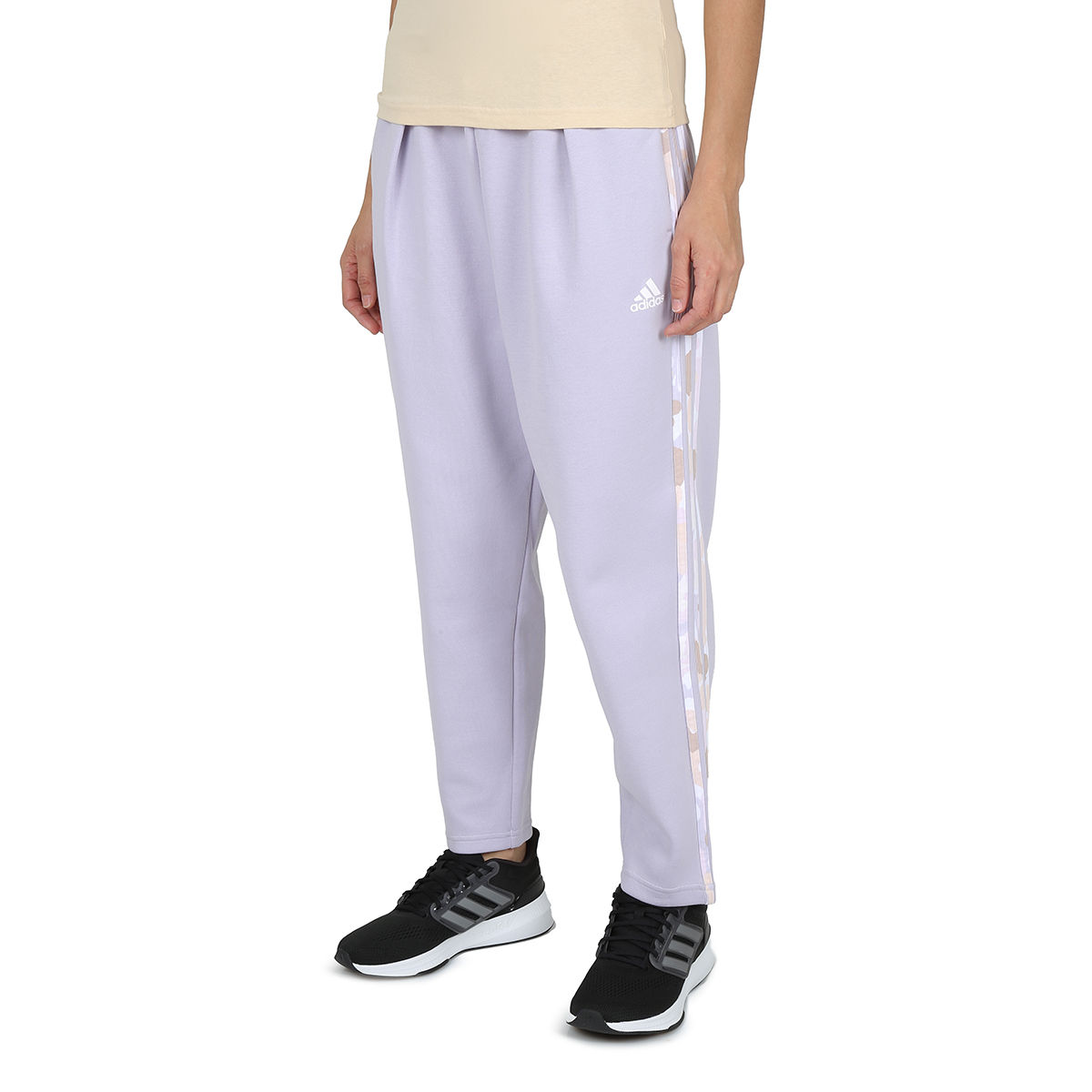 Pantalón adidas Graphic Mujer,  image number null