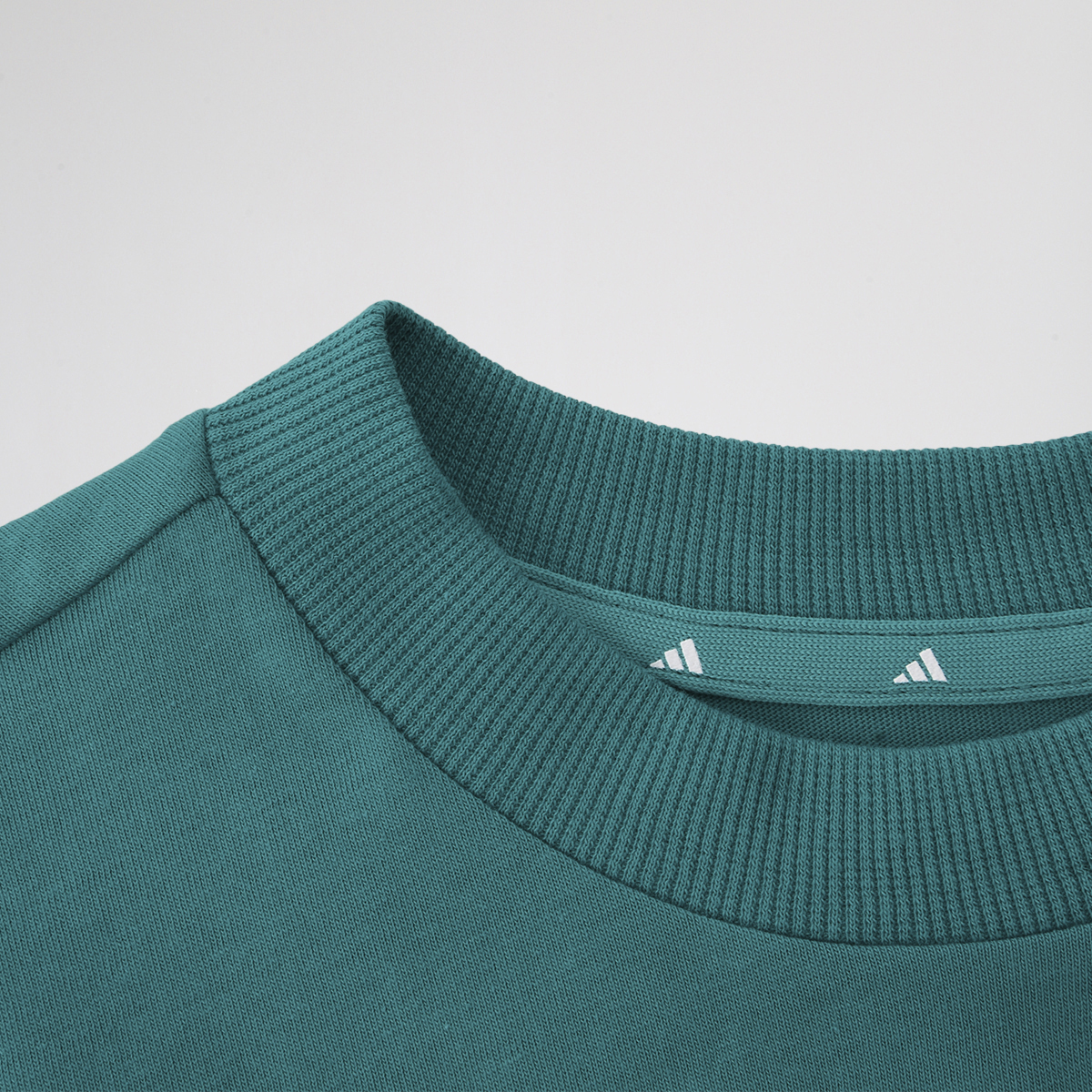 Remera adidas Lin 160 Infantil,  image number null