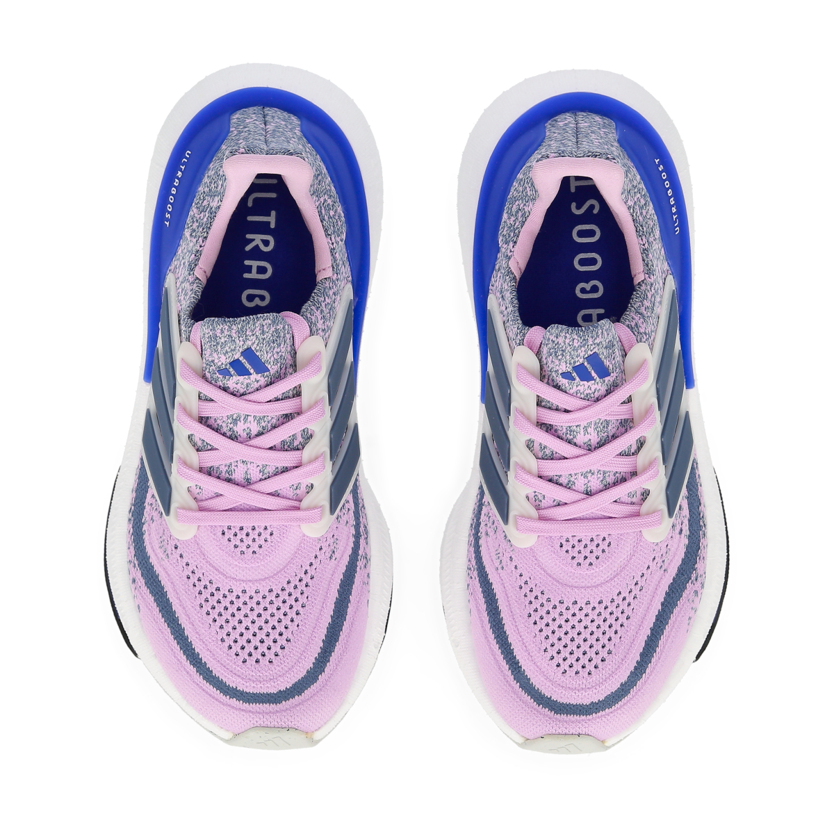 Adidas ultra boost uncaged mujer 40 2025
