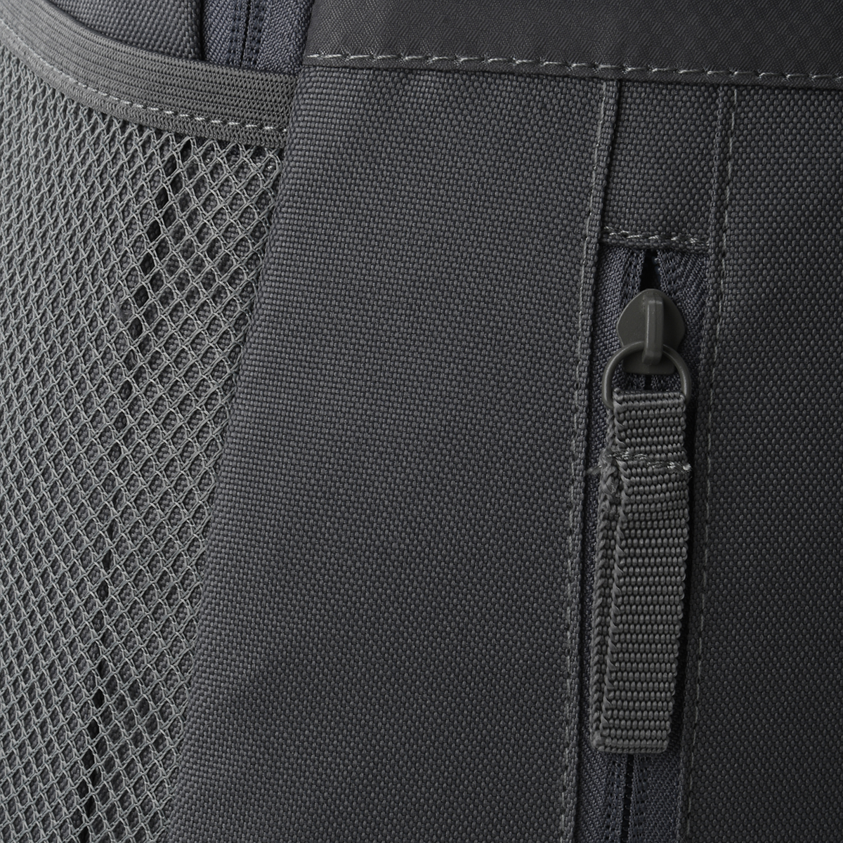 Mochila Topper Match Ii,  image number null