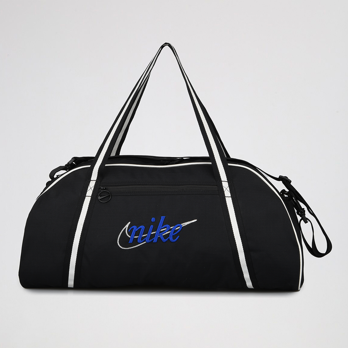 Bolso Nike Gym Club Mujer,  image number null