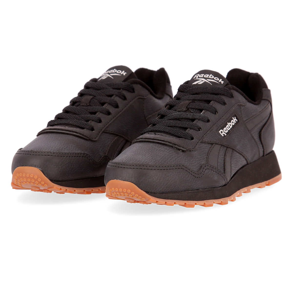 Zapatillas Reebok Glide Core Mujer Sintético,  image number null