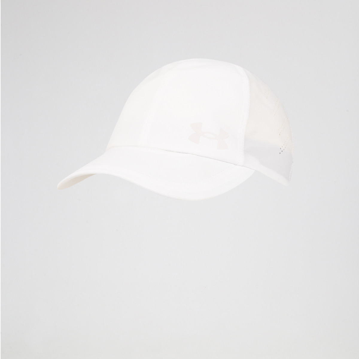 Gorra Under Armour Iso-chill Launch Mujer,  image number null
