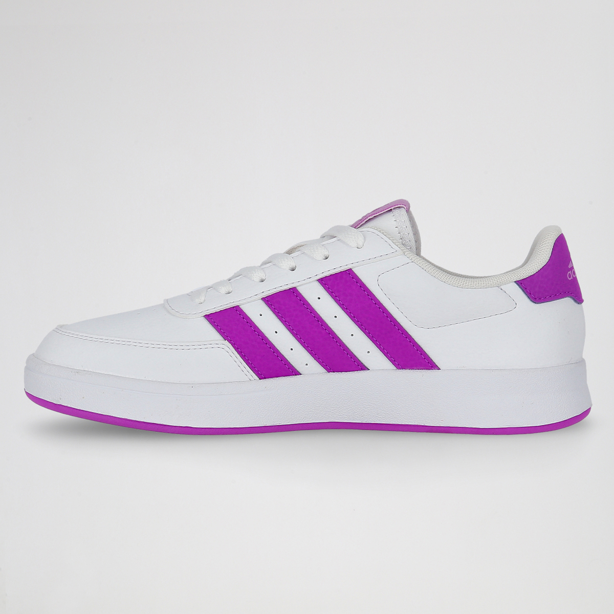 Zapatillas adidas Breaknet 2.0 Mujer,  image number null