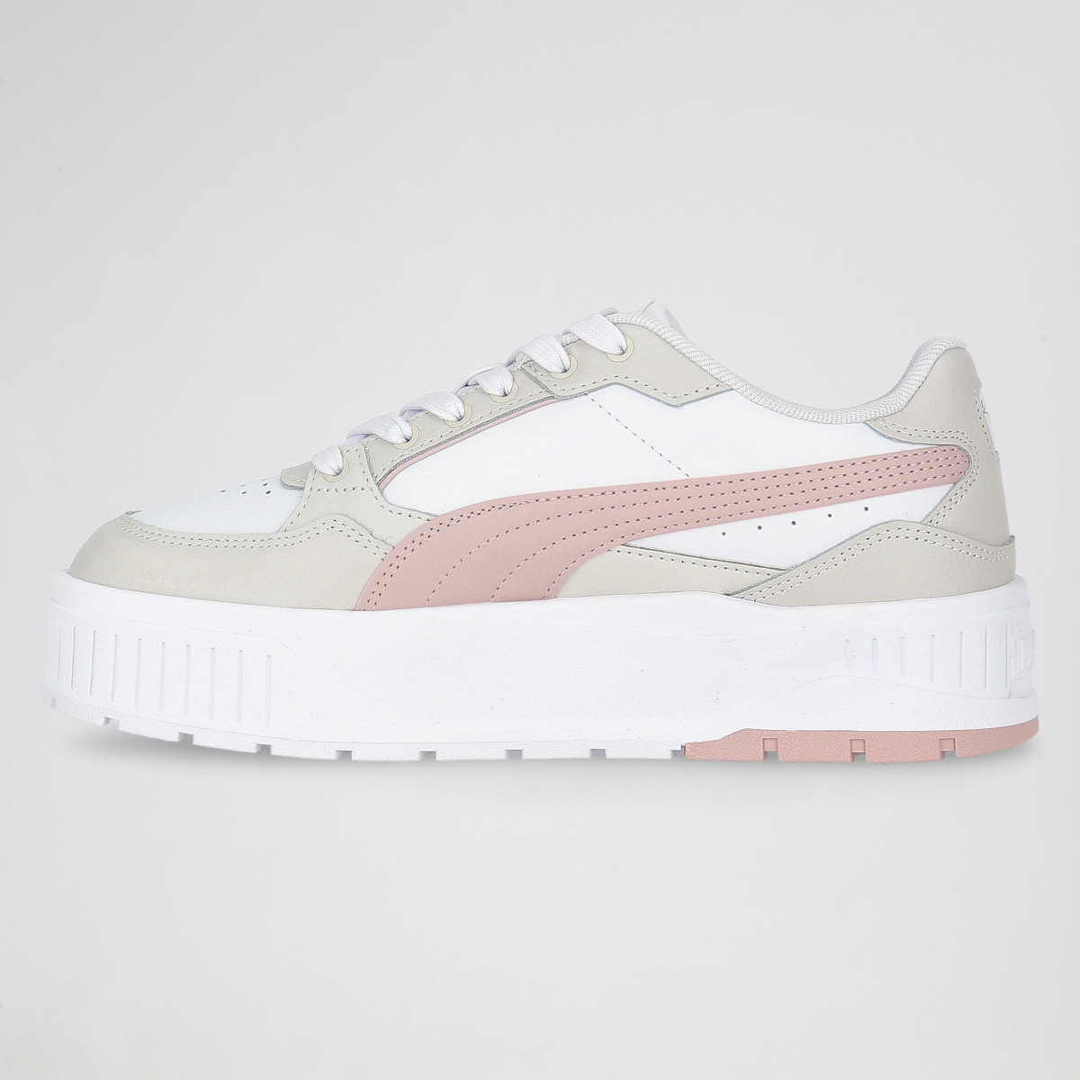 Zapatillas Puma Karmen II Mujer,  image number null