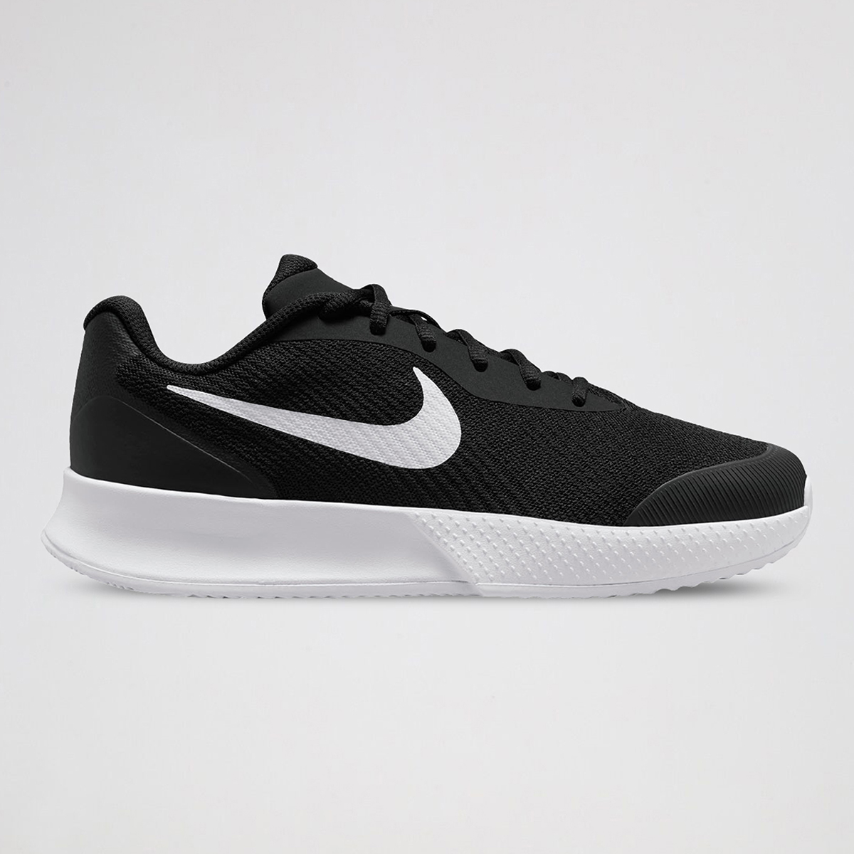 Zapatillas Tenis Nike Vapor Lite 3 Mujer,  image number null