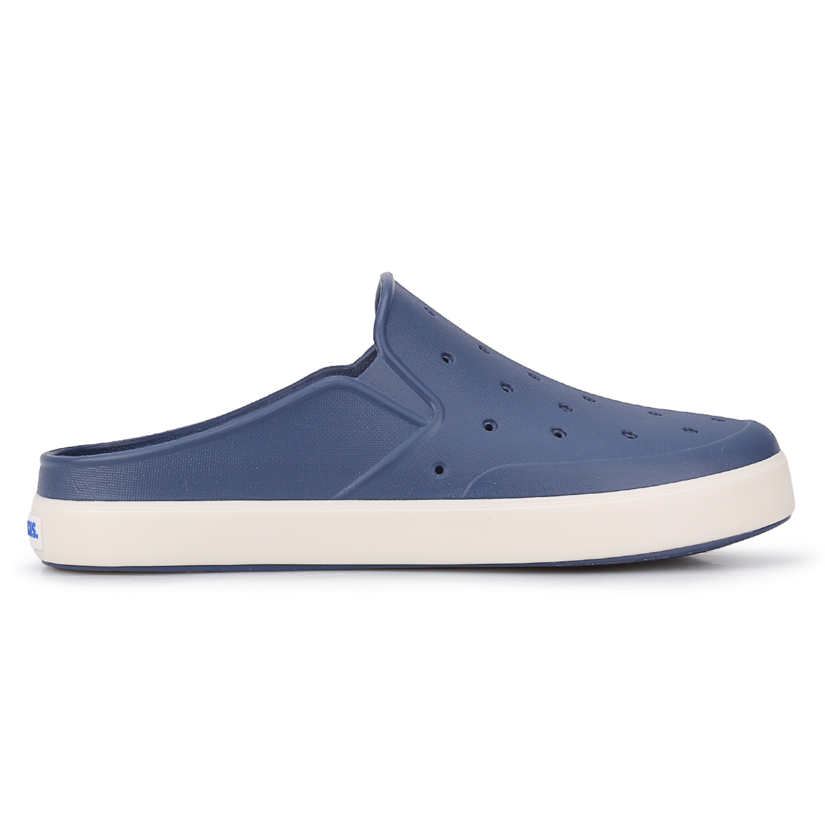 Zuecos Humms Zummba Slipper Hombre,  image number null