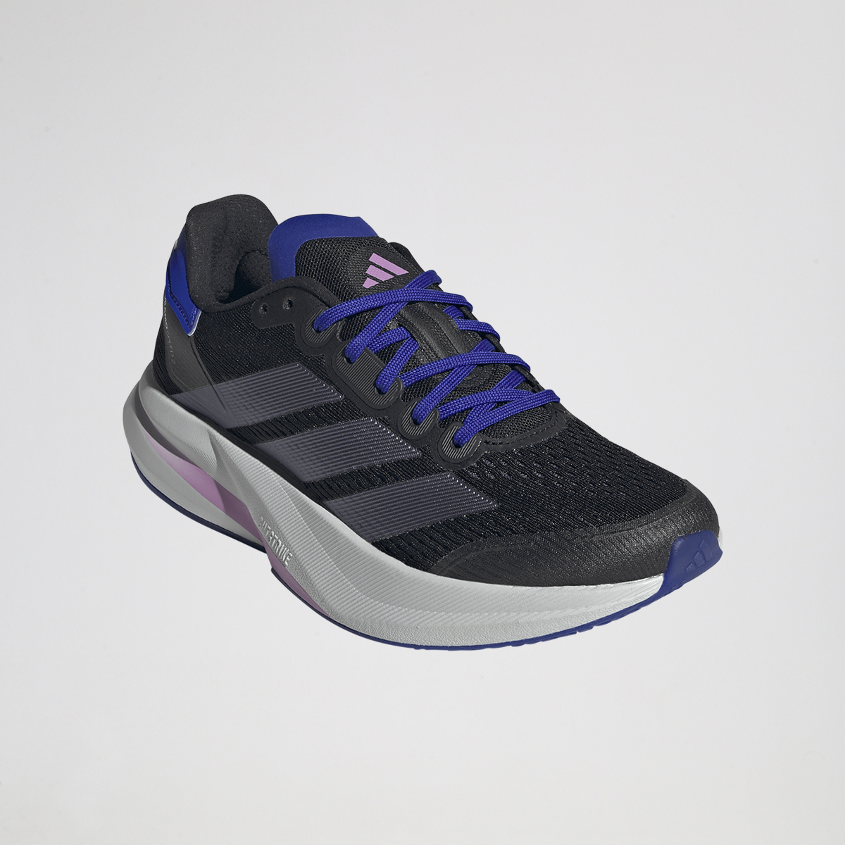 Zapatillas adidas Duramo Speed 2 W Mujer,  image number null