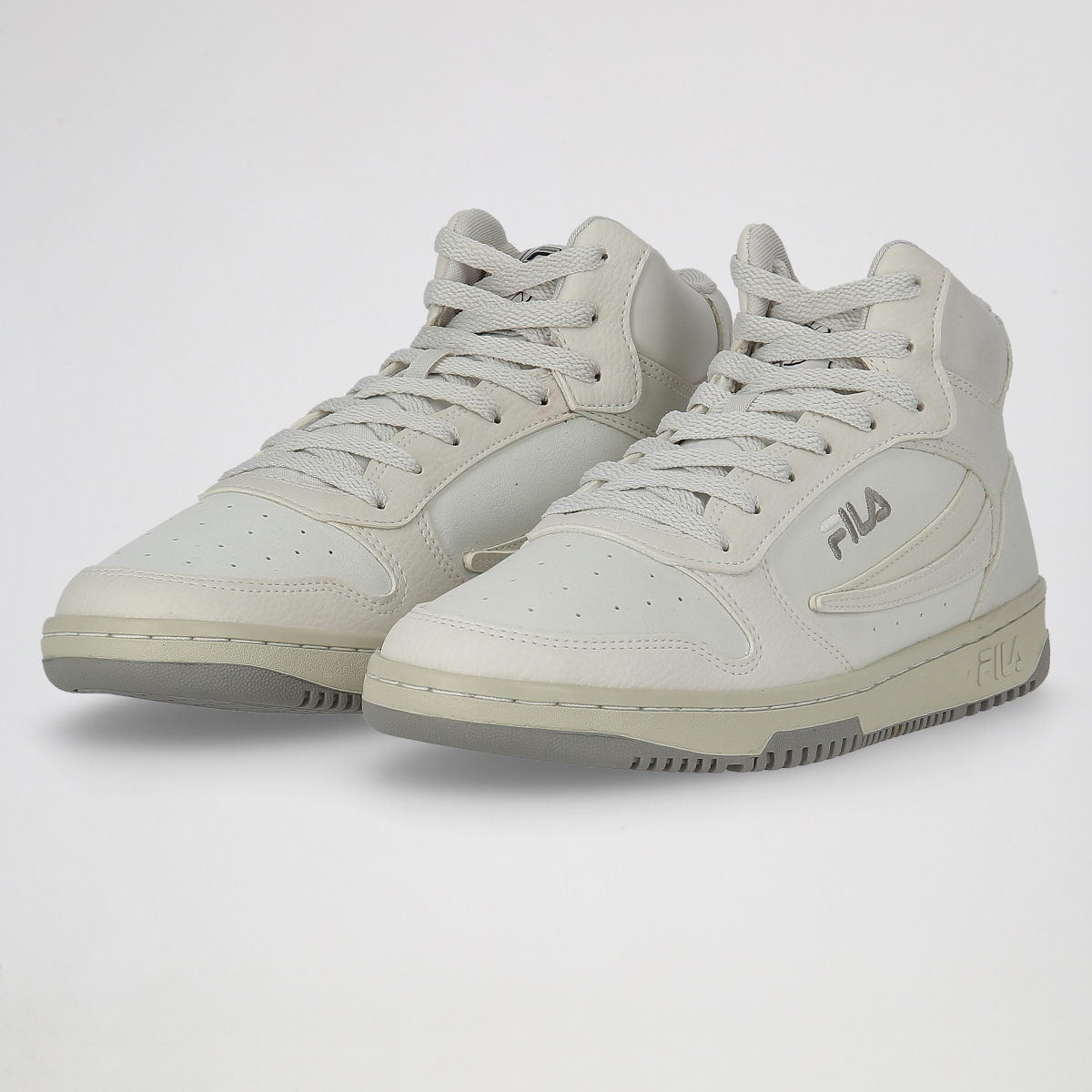 Zapatillas Fila Fx-33 High para Hombre,  image number null