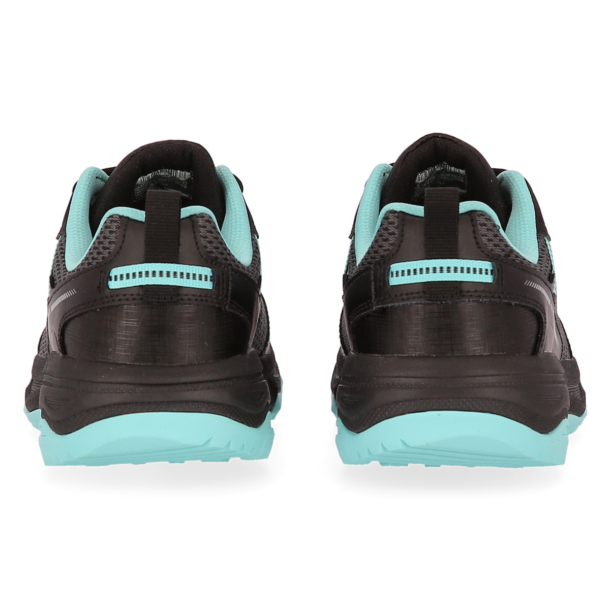 Zapatos skechers argentina ropa discount