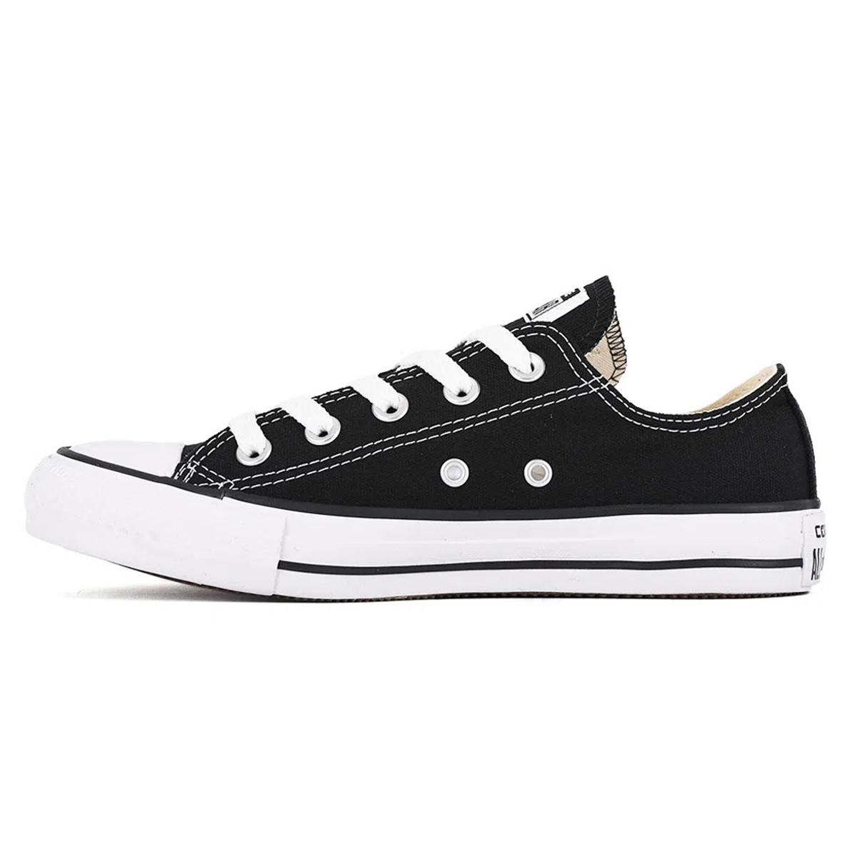 Zapatillas Converse Chuck Taylor All Star Core Ox,  image number null