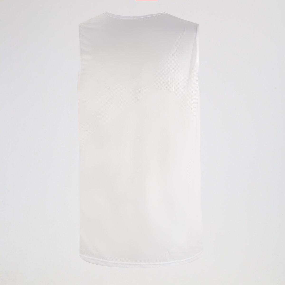 Musculosa Topper Rng Ill Hombre,  image number null
