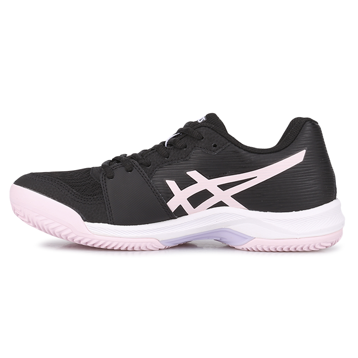 Zapatillas Asics Gel-Padel Pro 4,  image number null