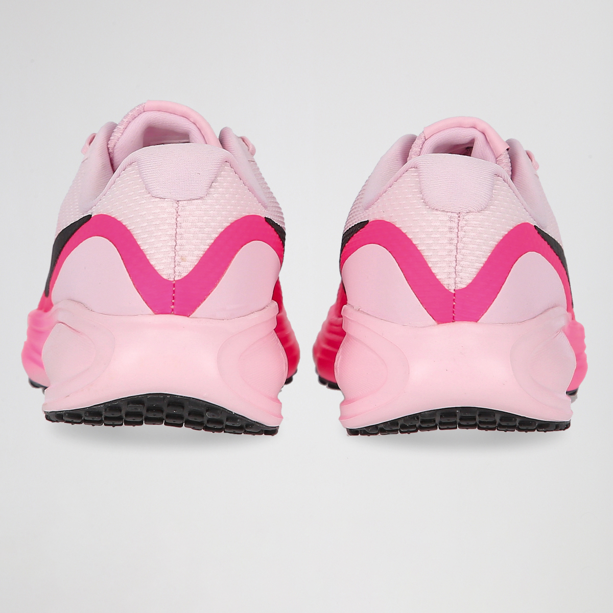 Zapatillas Nike Revolution 8 Mujer,  image number null