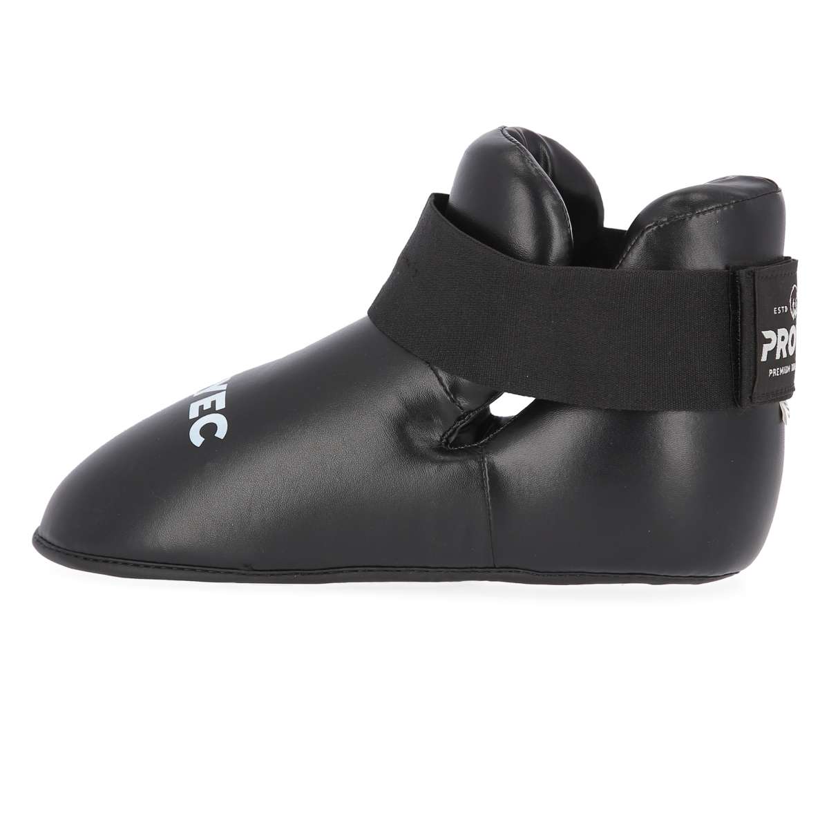 Protector Proyec Bota | StockCenter