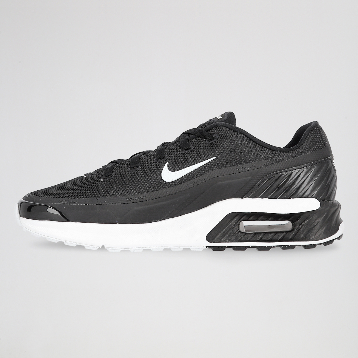 Zapatillas Nike Air Max Bia Hombre,  image number null