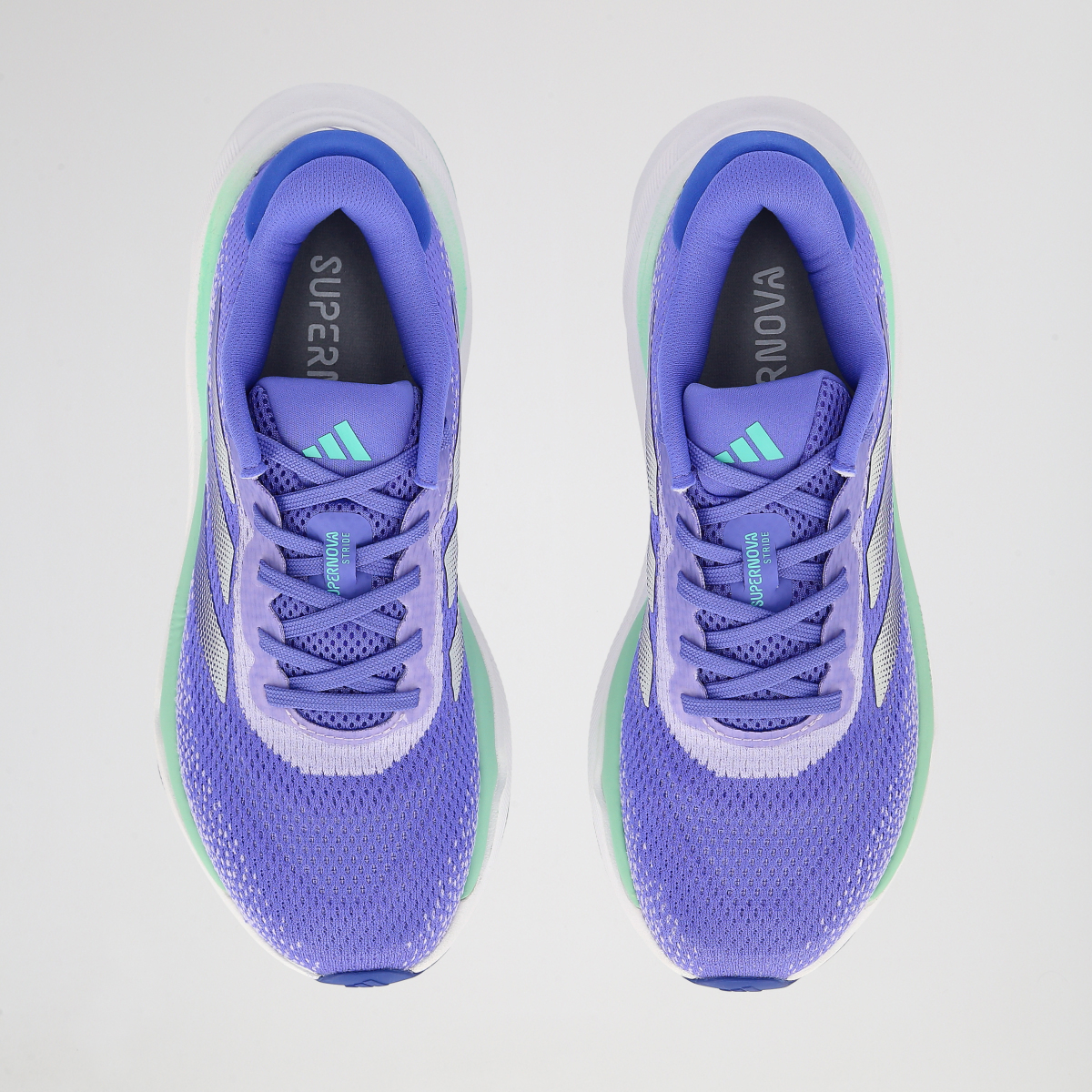 Zapatillas Running adidas Supernova Stride Mujer,  image number null