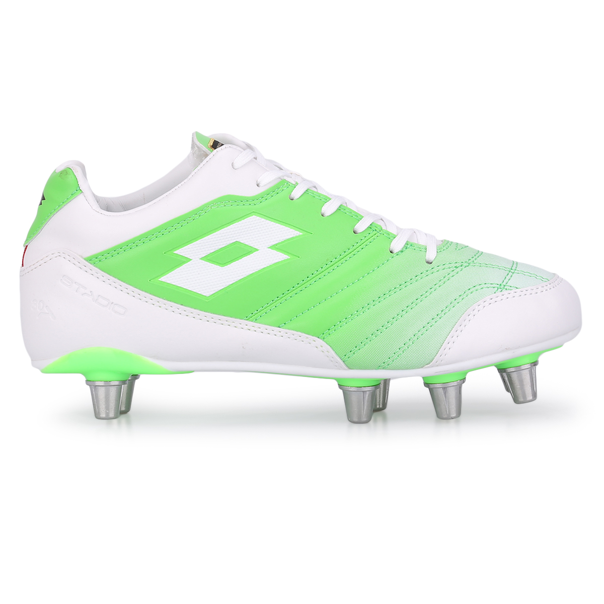 Botines lotto botitas discount