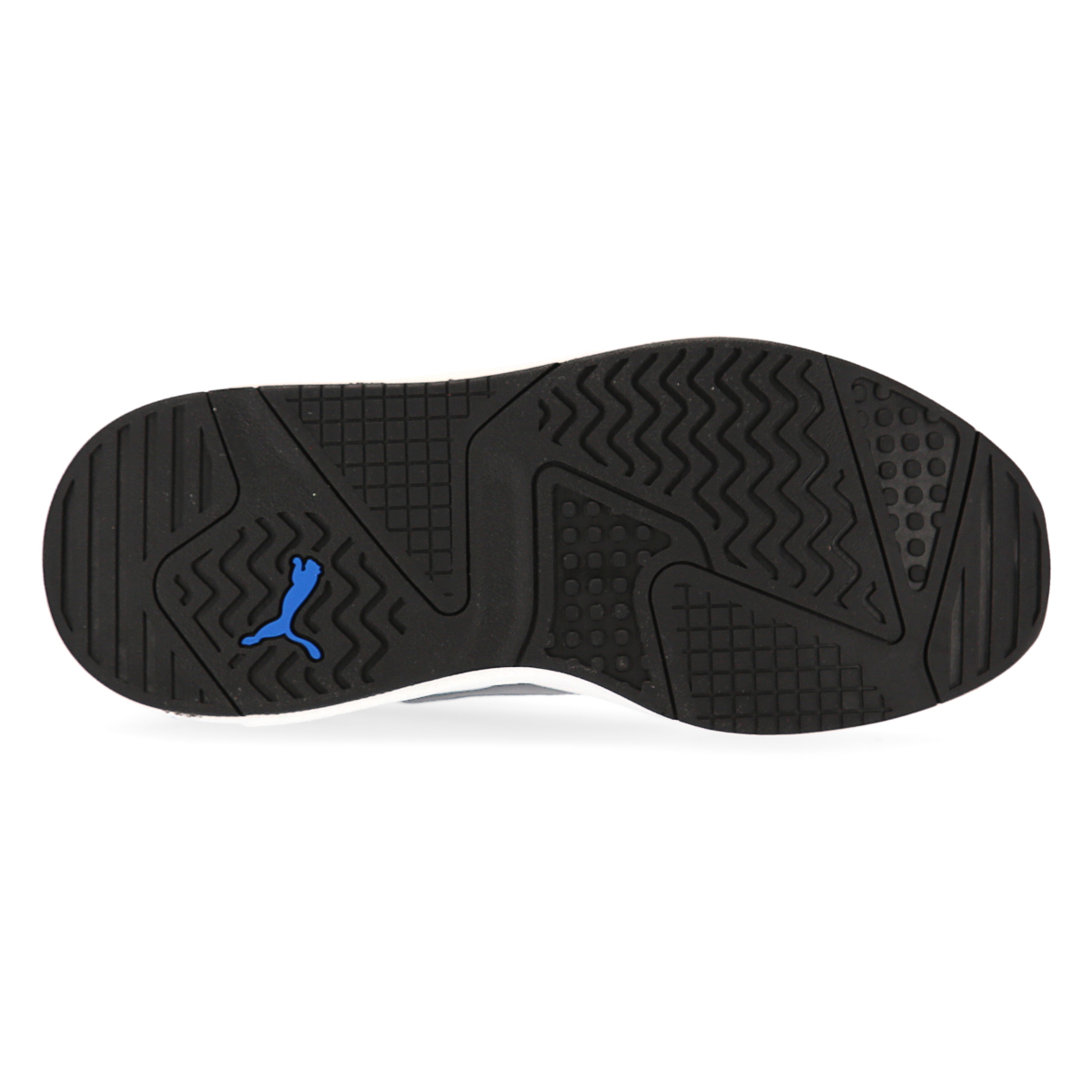 Zapatillas Puma X-Ray 2 Square Unisex,  image number null