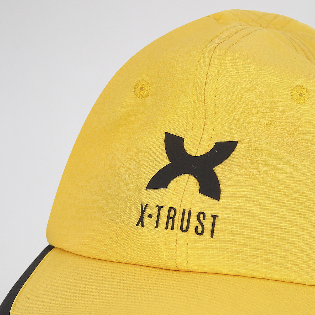 Gorra X-Trust Dry Tenis,  image number null