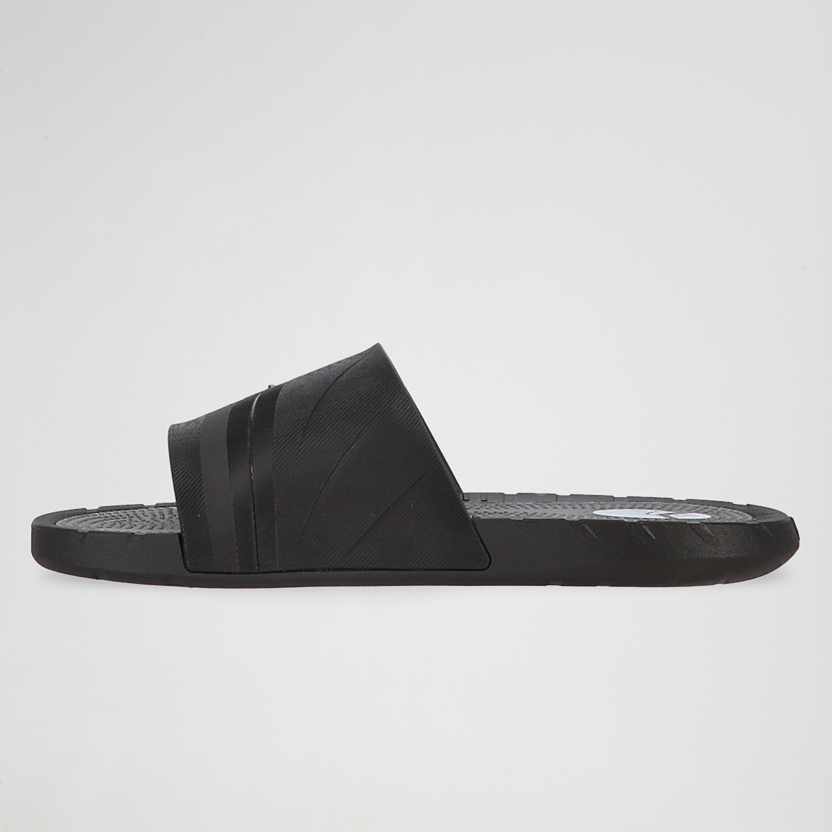 Ojotas Rider Rush Slide Hombre,  image number null