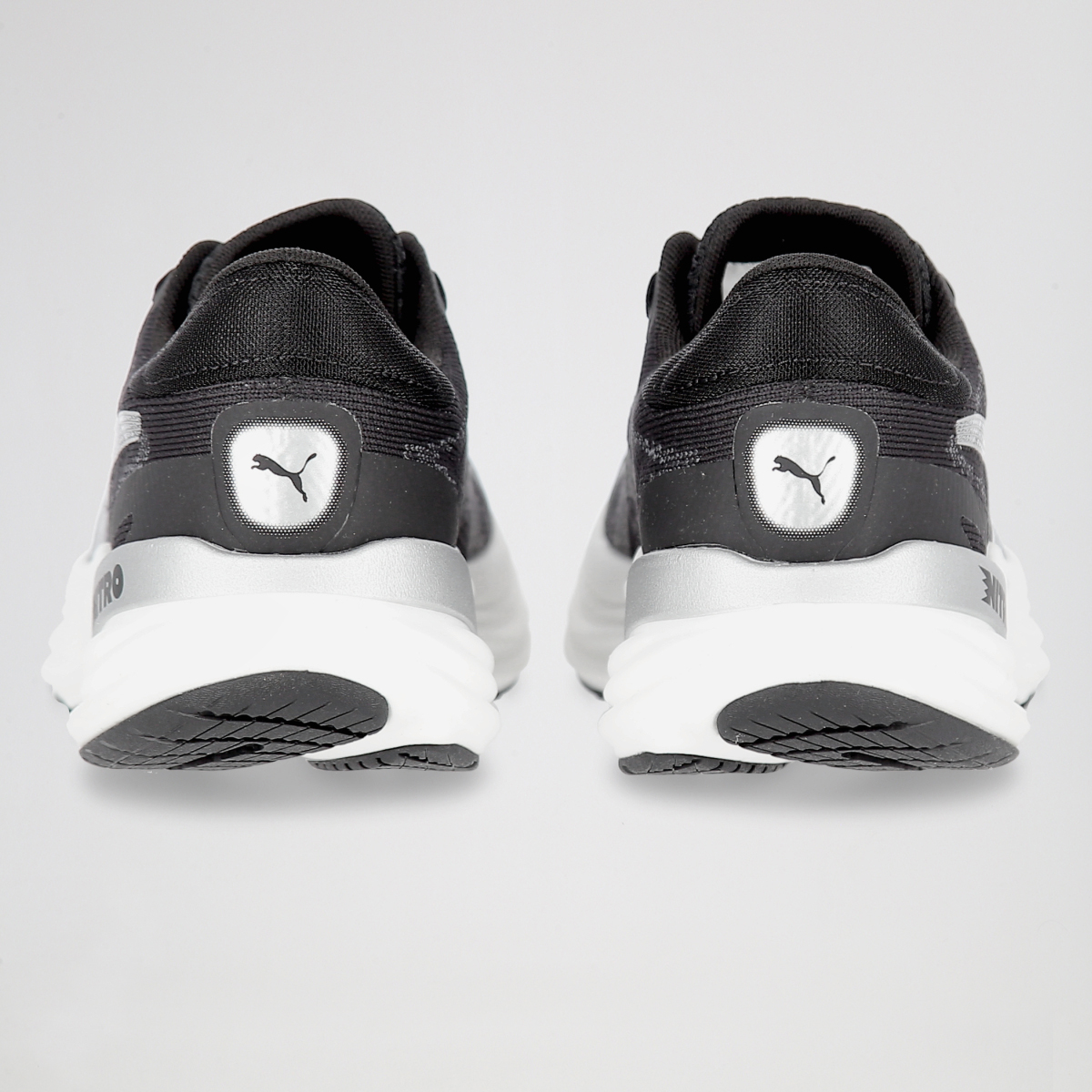 Zapatillas Running Puma Magnify Nitro 2 Hombre,  image number null