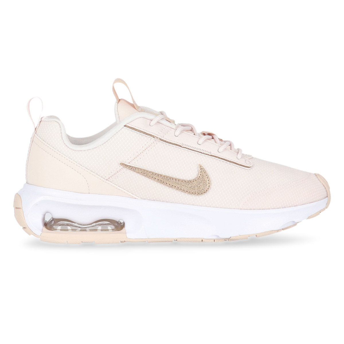 Zapatillas Nike Air Max Intrlk Lite Mujer,  image number null