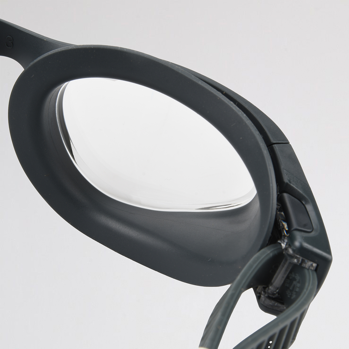 Antiparras Nataci&oacute;n Arena The One,  image number null