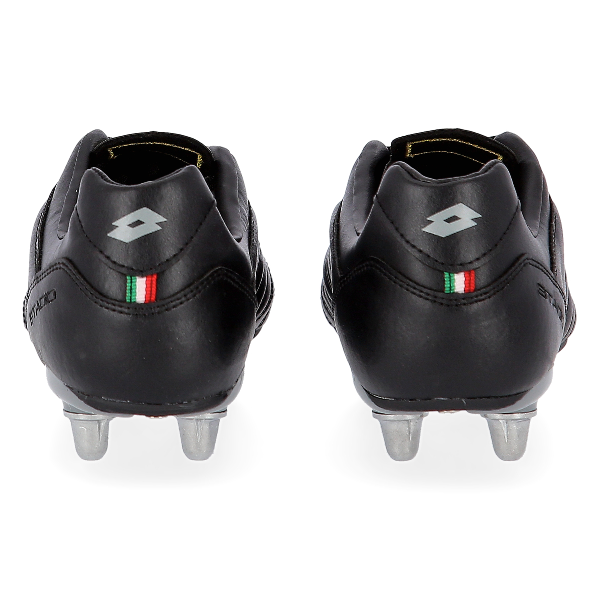 Botines Lotto Stadio 8 Sg,  image number null