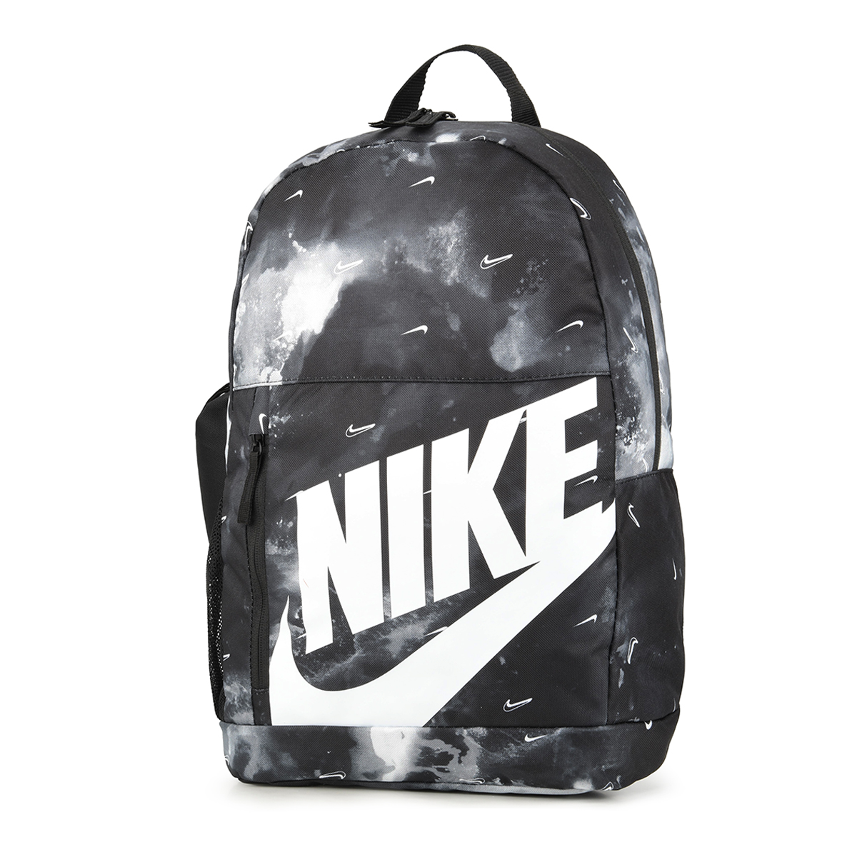 Mochila Nike Elemental,  image number null