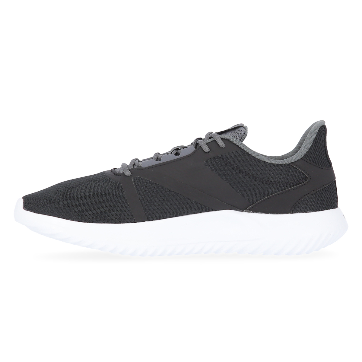 Zapatillas Running Reebok Energylux 3 Hombre,  image number null