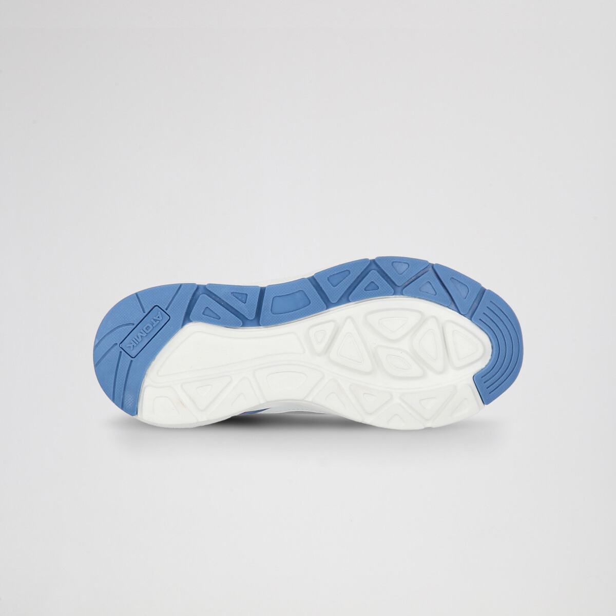 Zapatillas Atomik Tundra,  image number null